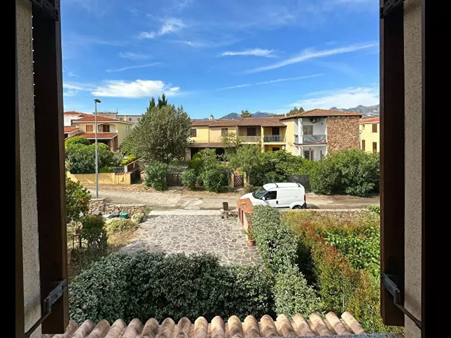 Immagine 7 di Appartamento in affitto  in Via Ponte Vetero a Milano