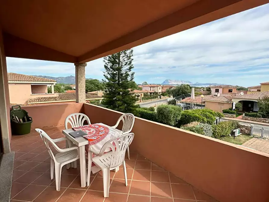 Immagine 1 di Appartamento in affitto  in Via Ponte Vetero a Milano