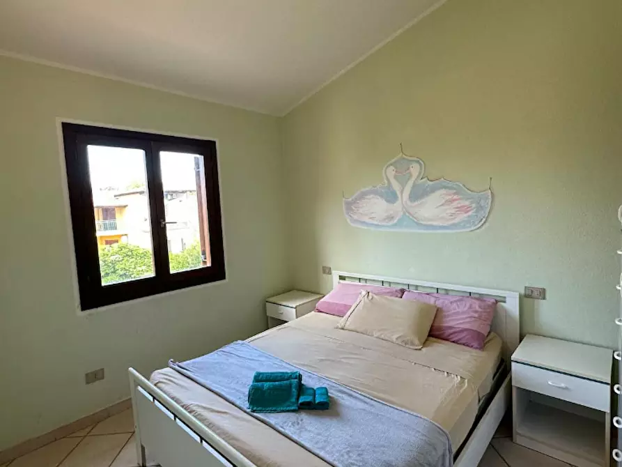 Immagine 6 di Appartamento in affitto  in Via Ponte Vetero a Milano