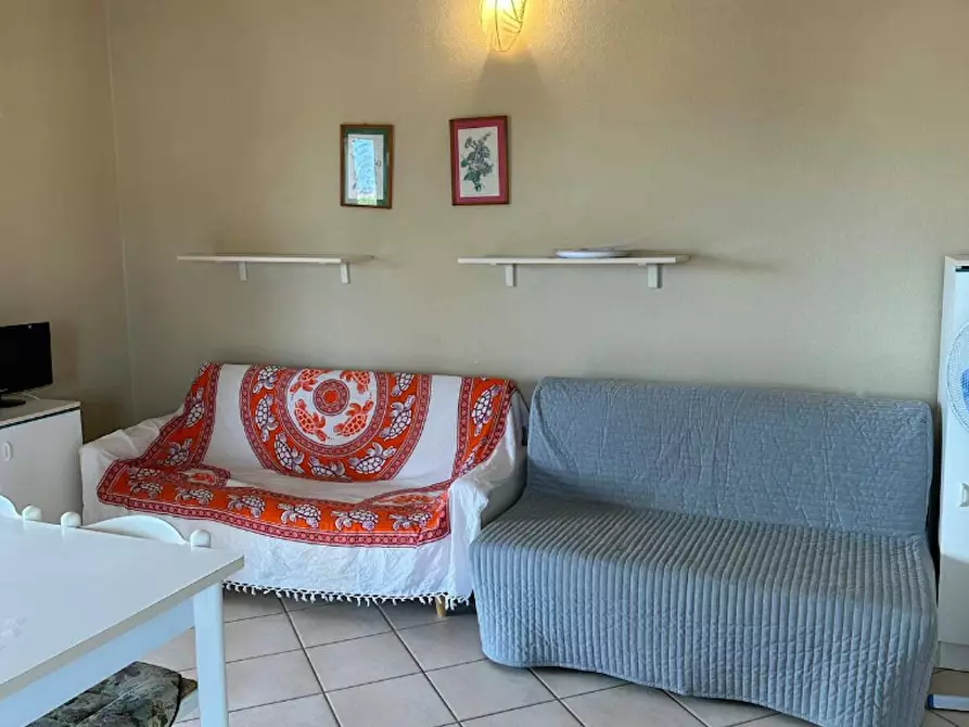 Immagine 4 di Appartamento in affitto  in Via Ponte Vetero a Milano