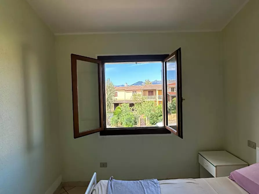 Immagine 9 di Appartamento in affitto  in Via Ponte Vetero a Milano