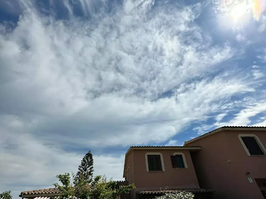 Immagine 5 di Appartamento in affitto  in Via Ponte Vetero a Milano