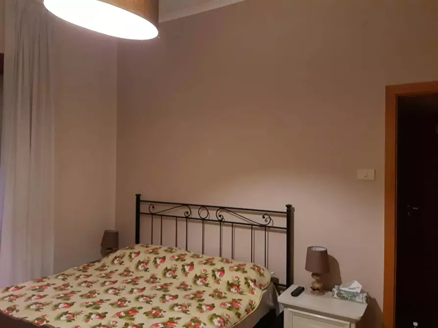 Immagine 9 di Appartamento in affitto  in Piazza Salvatore Lo Bianco a Napoli