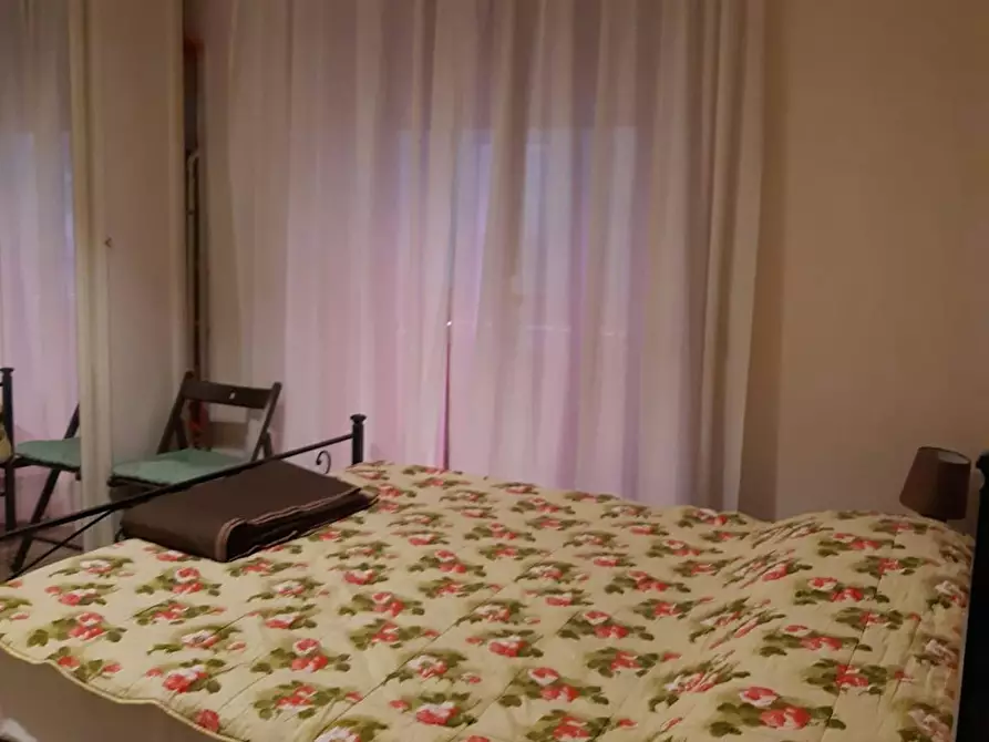 Immagine 5 di Appartamento in affitto  in Piazza Salvatore Lo Bianco a Napoli