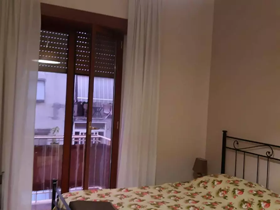 Immagine 8 di Appartamento in affitto  in Piazza Salvatore Lo Bianco a Napoli