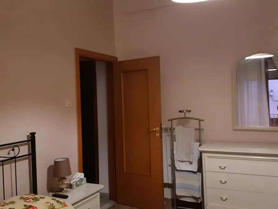 Immagine 7 di Appartamento in affitto  in Piazza Salvatore Lo Bianco a Napoli