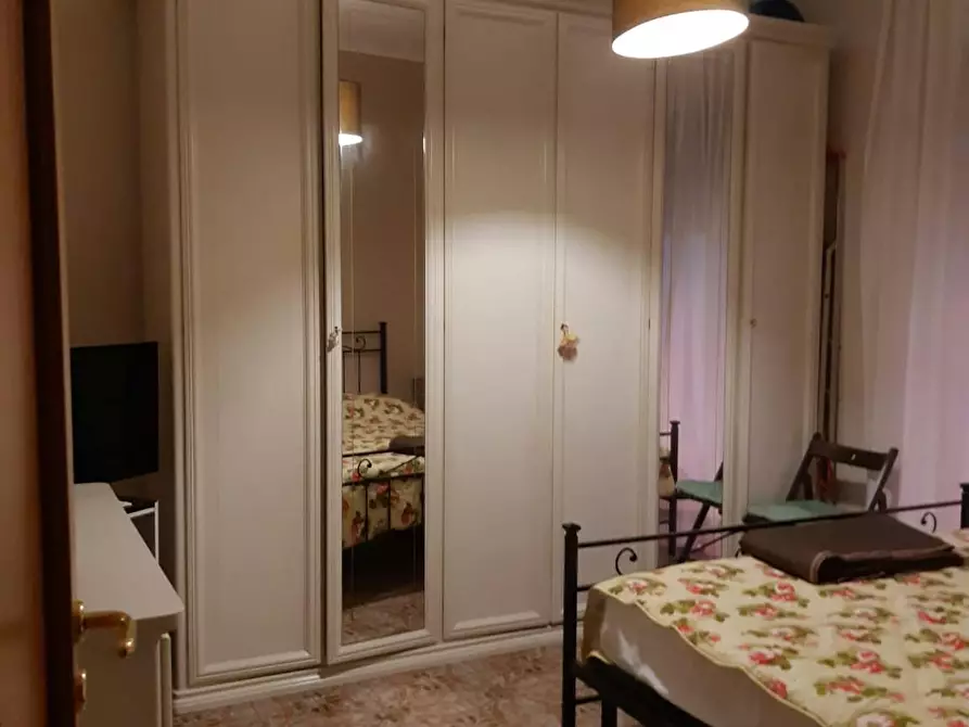 Immagine 4 di Appartamento in affitto  in Piazza Salvatore Lo Bianco a Napoli