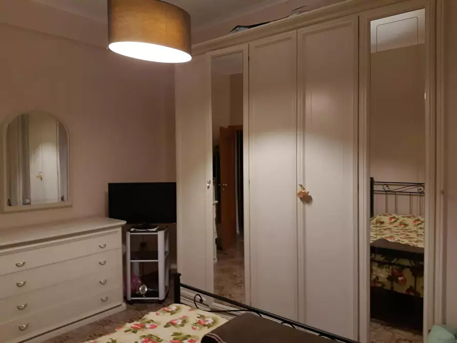 Immagine 6 di Appartamento in affitto  in Piazza Salvatore Lo Bianco a Napoli