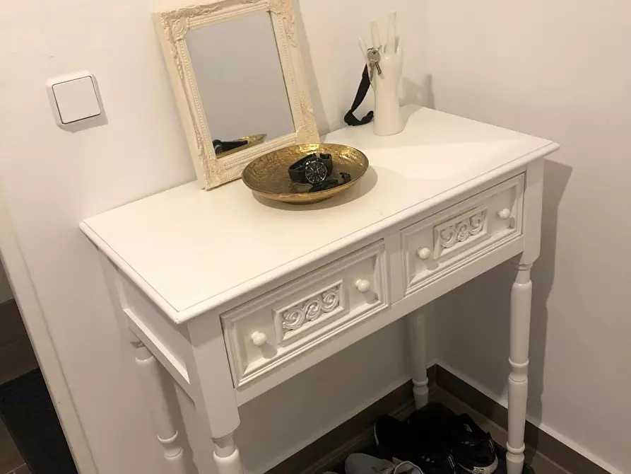 Immagine 1 di Appartamento in affitto  in Treseburger Straße a Berlin