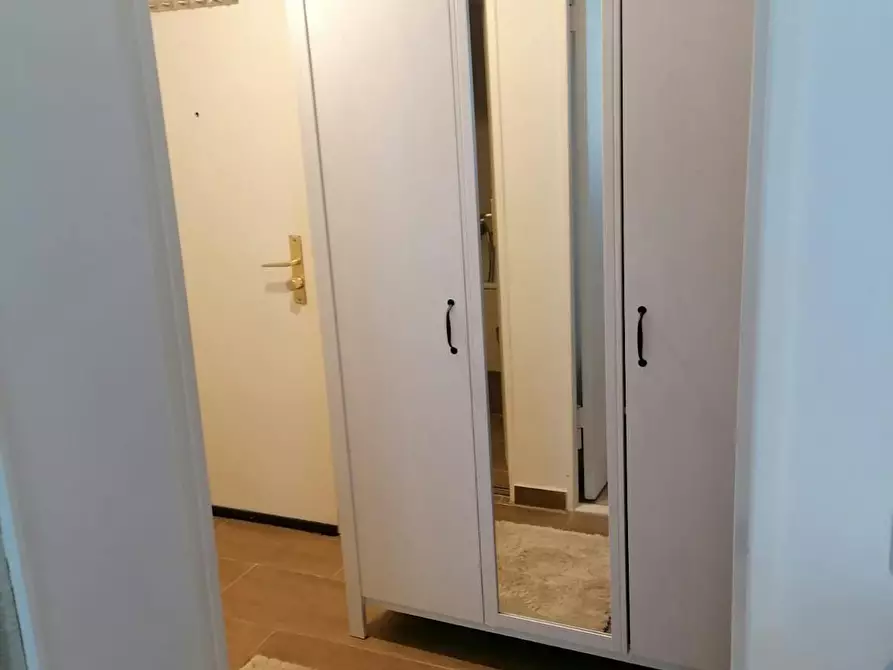 Immagine 6 di Appartamento in affitto  in Treseburger Straße a Berlin