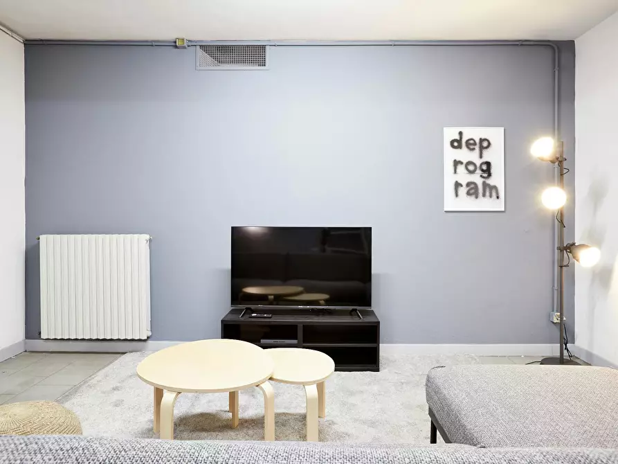 Immagine 6 di Camera in affitto  in Via Ormea a Torino
