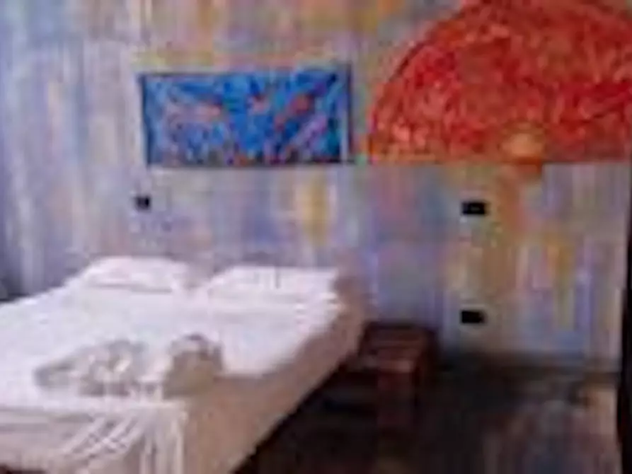 Immagine 1 di Appartamento in affitto  in Via Saluzzo a Torino