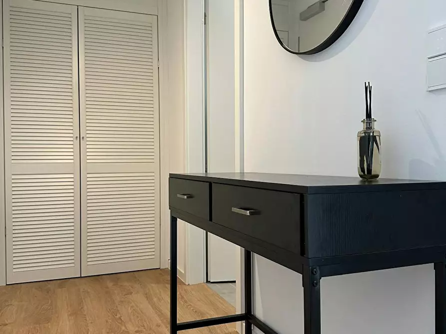 Immagine 4 di Appartamento in affitto  in Urbanstraße a Berlin Kreuzberg