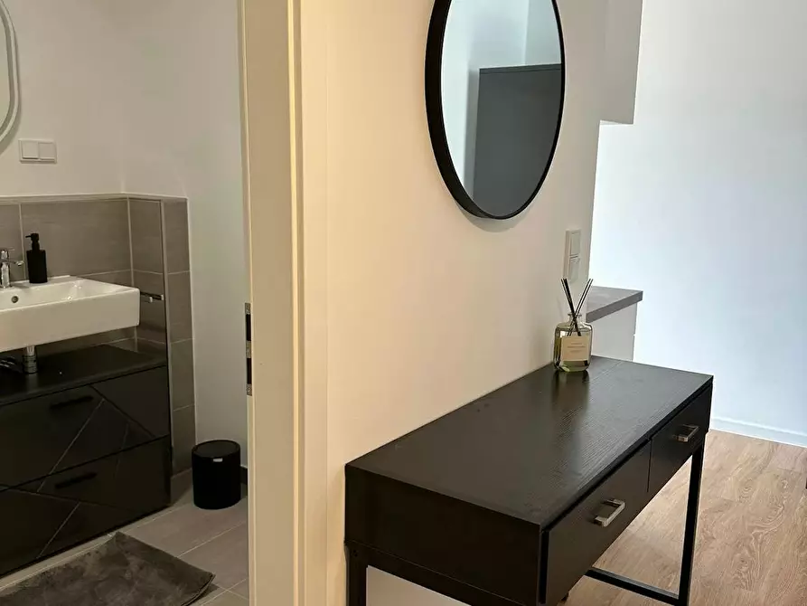 Immagine 2 di Appartamento in affitto  in Urbanstraße a Berlin Kreuzberg