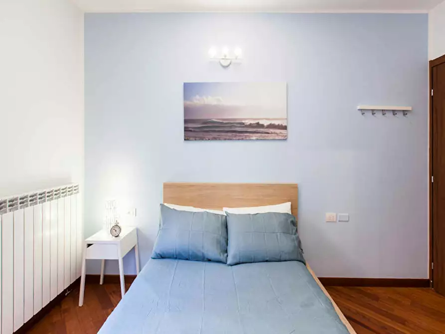 Immagine 3 di Camera in affitto  in Via Privata San Martiniano a Milano