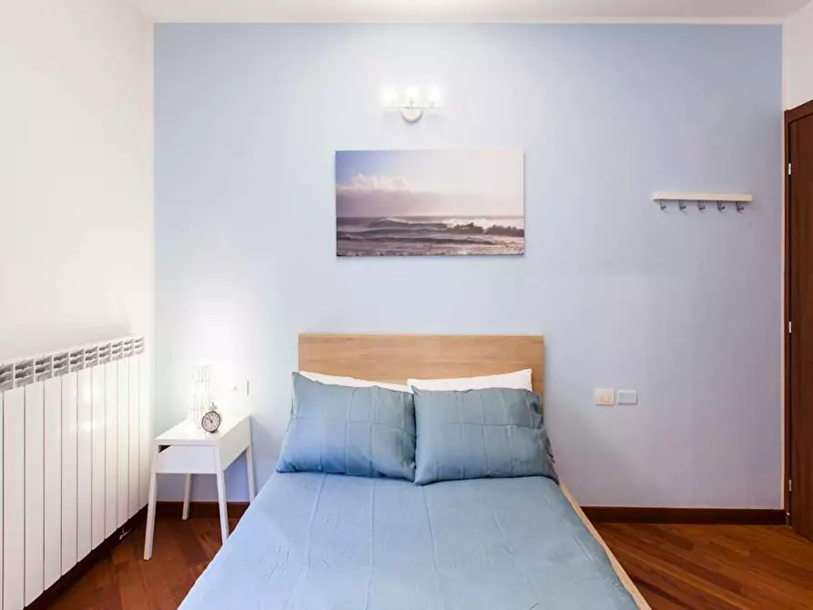 Immagine 4 di Camera in affitto  in Via Privata San Martiniano a Milano