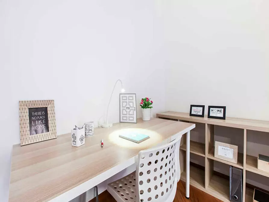 Immagine 7 di Camera in affitto  in Via Privata San Martiniano a Milano