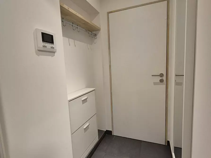 Immagine 6 di Appartamento in affitto  in Rue Darchis a Rocourt