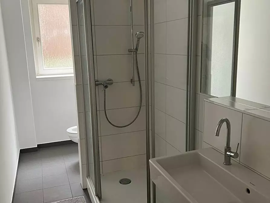 Immagine 10 di Camera in affitto  in Mainluststraße a Frankfurt am Main