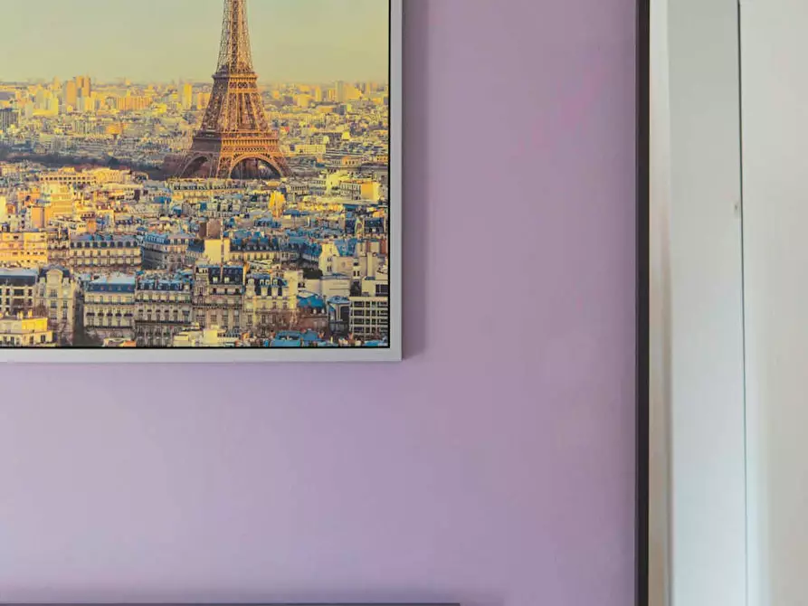 Immagine 7 di Camera in affitto  in Via Carlo Valvassori Peroni a Milano