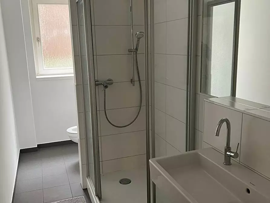 Immagine 8 di Camera in affitto  in Mainluststraße a Frankfurt am Main