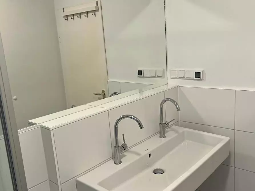 Immagine 7 di Camera in affitto  in Mainluststraße a Frankfurt am Main
