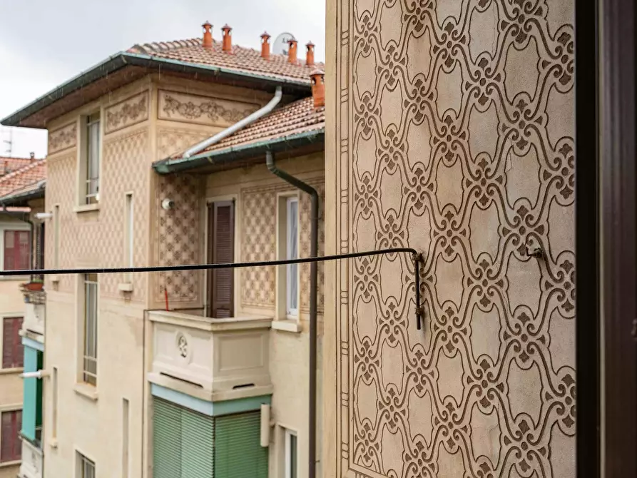 Immagine 9 di Camera in affitto  in Via Plinio a Milano