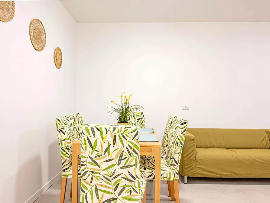 Immagine 9 di Camera in affitto  in Via Giuseppe Candiani a Milano