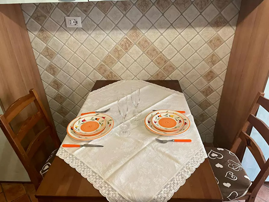 Immagine 9 di Appartamento in affitto  in Costa San Giorgio a Firenze