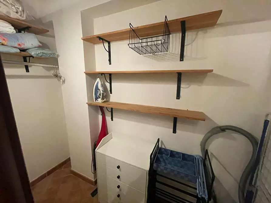 Immagine 8 di Appartamento in affitto  in Costa San Giorgio a Firenze