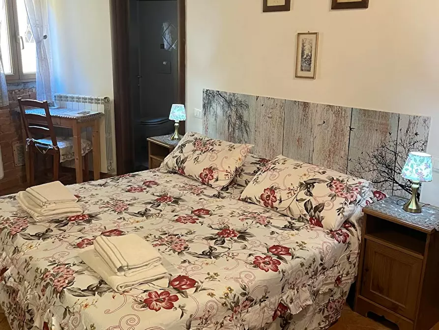 Immagine 3 di Appartamento in affitto  in Costa San Giorgio a Firenze