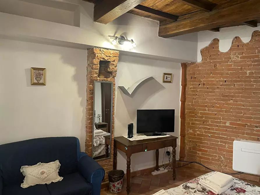 Immagine 5 di Appartamento in affitto  in Costa San Giorgio a Firenze
