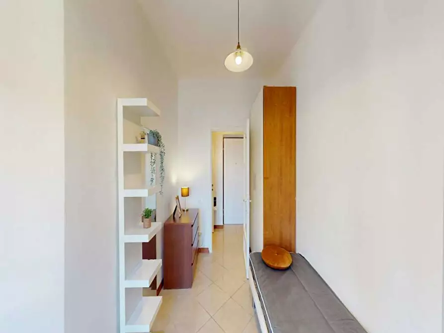 Immagine 4 di Camera in affitto  in Via Giuseppe Meda a Milano