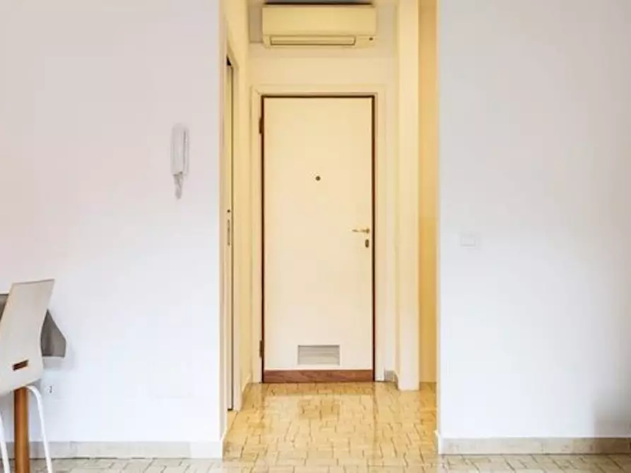 Immagine 10 di Appartamento in affitto  in Via Risorgimento a Sesto San Giovanni