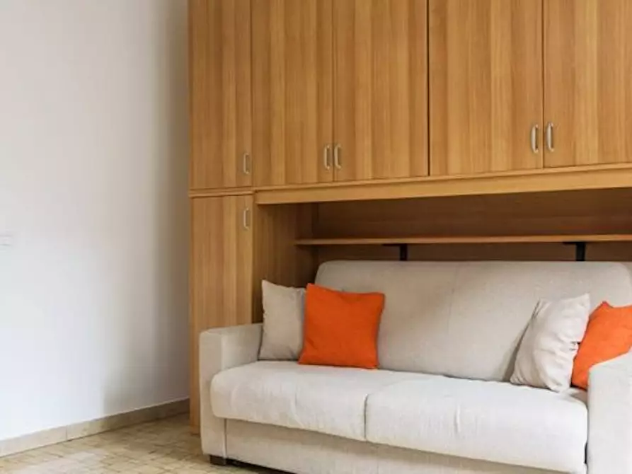 Immagine 4 di Appartamento in affitto  in Via Risorgimento a Sesto San Giovanni