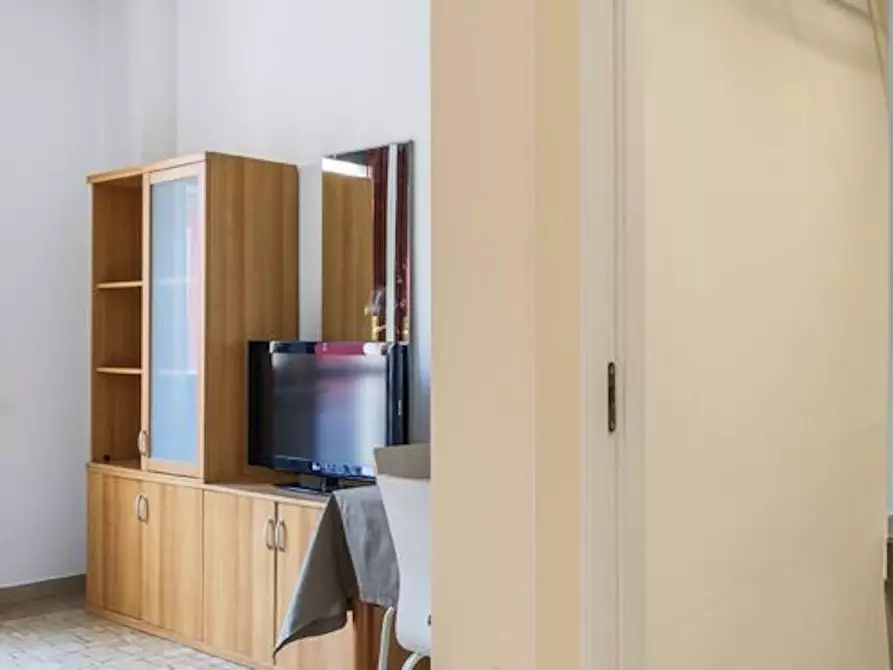 Immagine 5 di Appartamento in affitto  in Via Risorgimento a Sesto San Giovanni