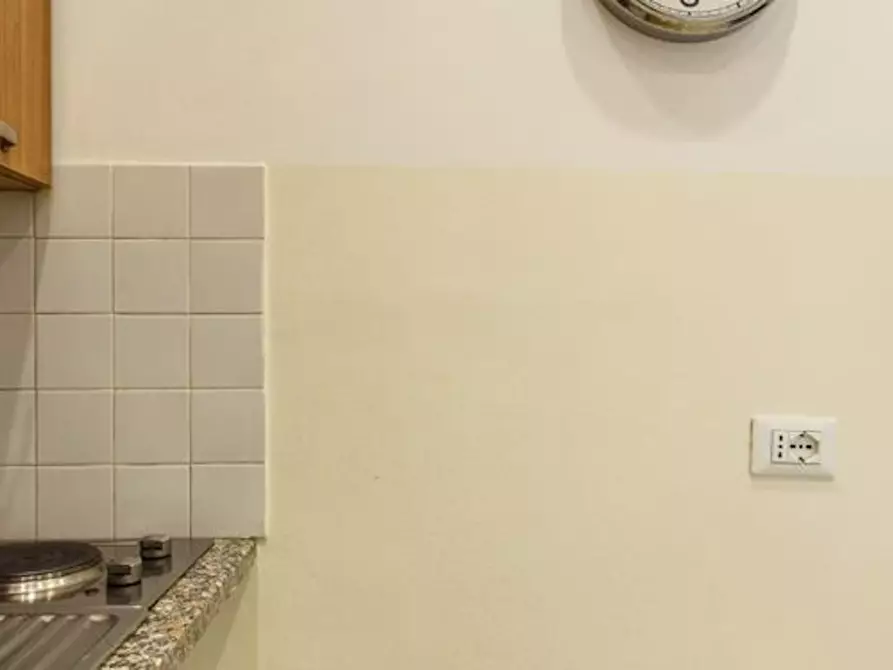 Immagine 8 di Appartamento in affitto  in Via Risorgimento a Sesto San Giovanni