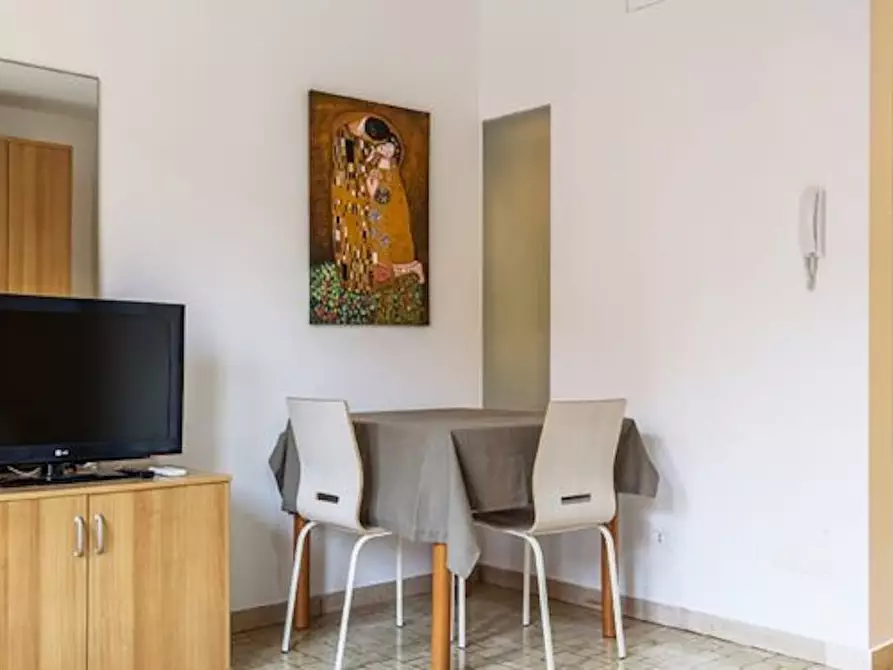 Immagine 2 di Appartamento in affitto  in Via Risorgimento a Sesto San Giovanni