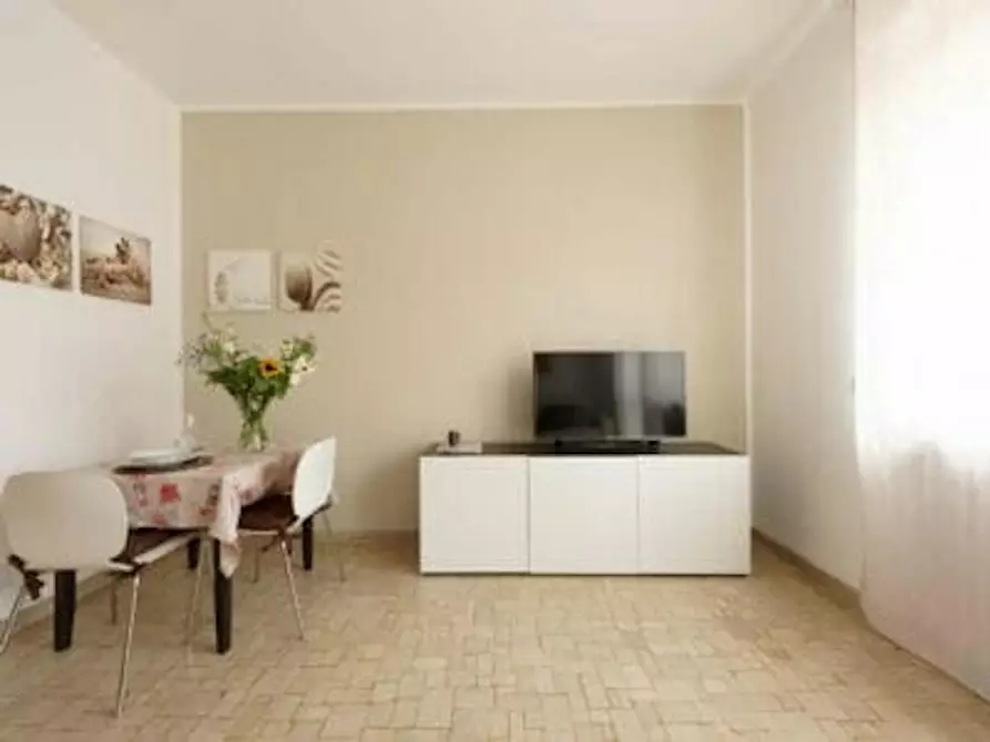 Immagine 3 di Appartamento in affitto  in Via Risorgimento a Sesto San Giovanni