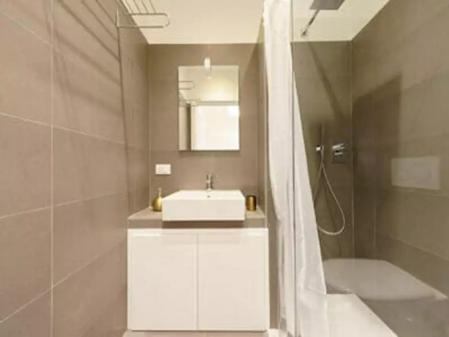 Immagine 7 di Appartamento in affitto  in Via Risorgimento a Sesto San Giovanni