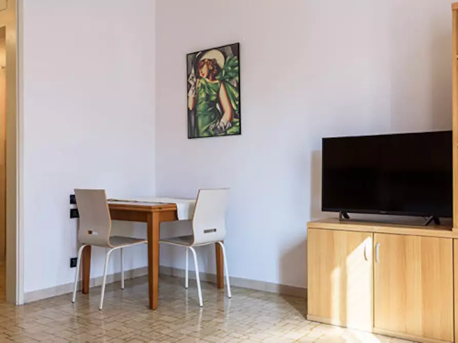 Immagine 1 di Appartamento in affitto  in Via Risorgimento a Sesto San Giovanni