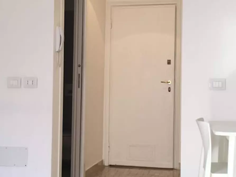 Immagine 6 di Appartamento in affitto  in Via Risorgimento a Sesto San Giovanni