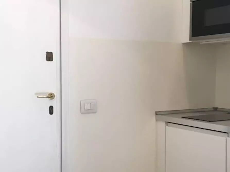 Immagine 3 di Appartamento in affitto  in Via Risorgimento a Sesto San Giovanni