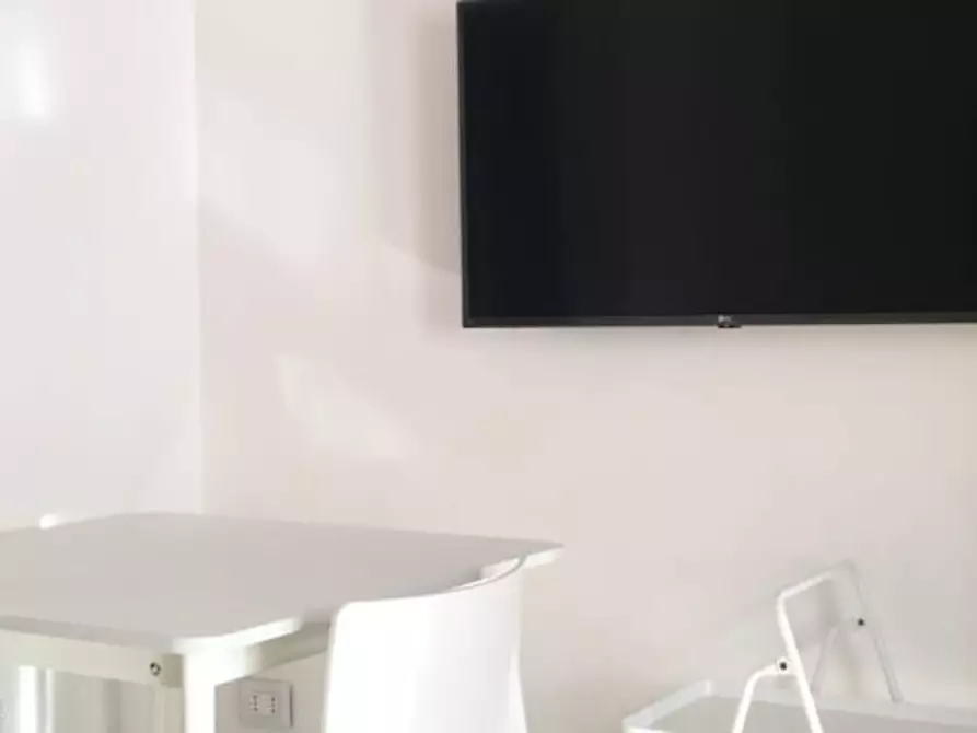 Immagine 2 di Appartamento in affitto  in Via Risorgimento a Sesto San Giovanni