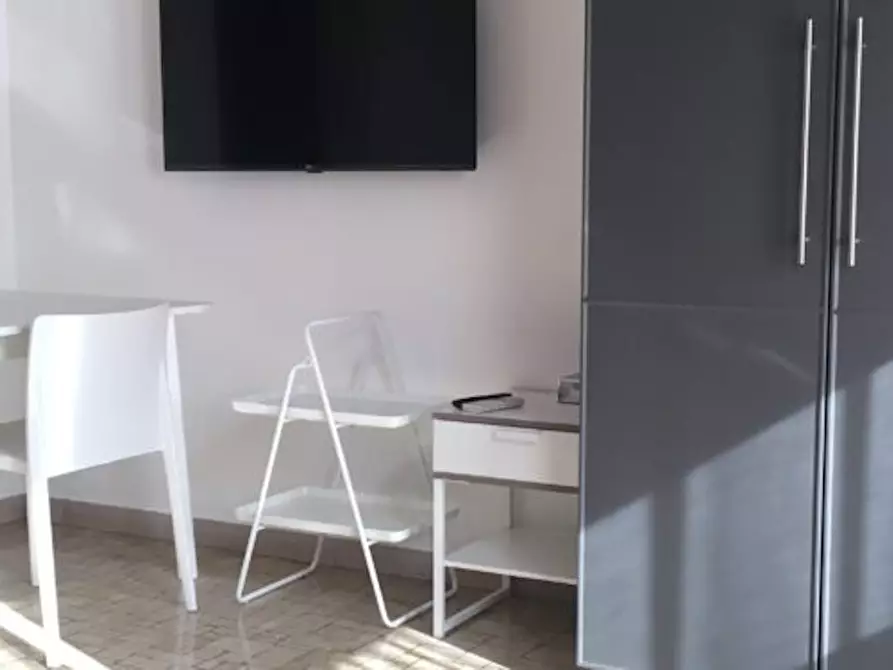 Immagine 5 di Appartamento in affitto  in Via Risorgimento a Sesto San Giovanni