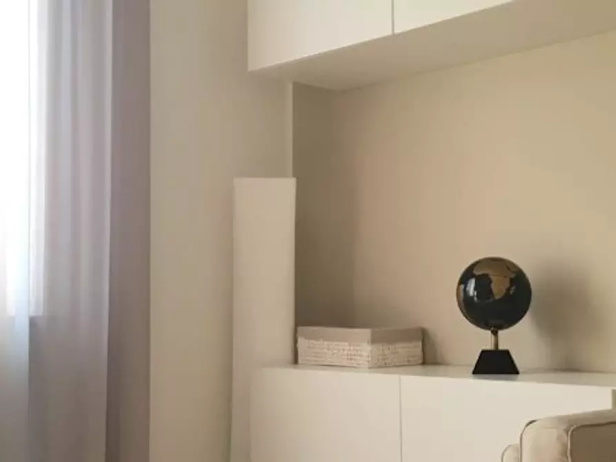 Immagine 8 di Appartamento in affitto  in Via Risorgimento a Sesto San Giovanni