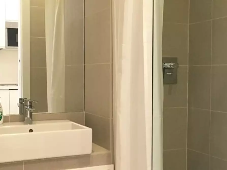 Immagine 9 di Appartamento in affitto  in Via Risorgimento a Sesto San Giovanni