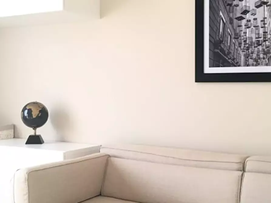 Immagine 7 di Appartamento in affitto  in Via Risorgimento a Sesto San Giovanni