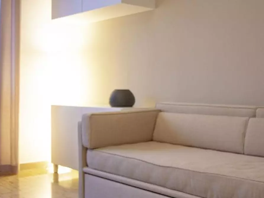 Immagine 3 di Appartamento in affitto  in Via Risorgimento a Sesto San Giovanni