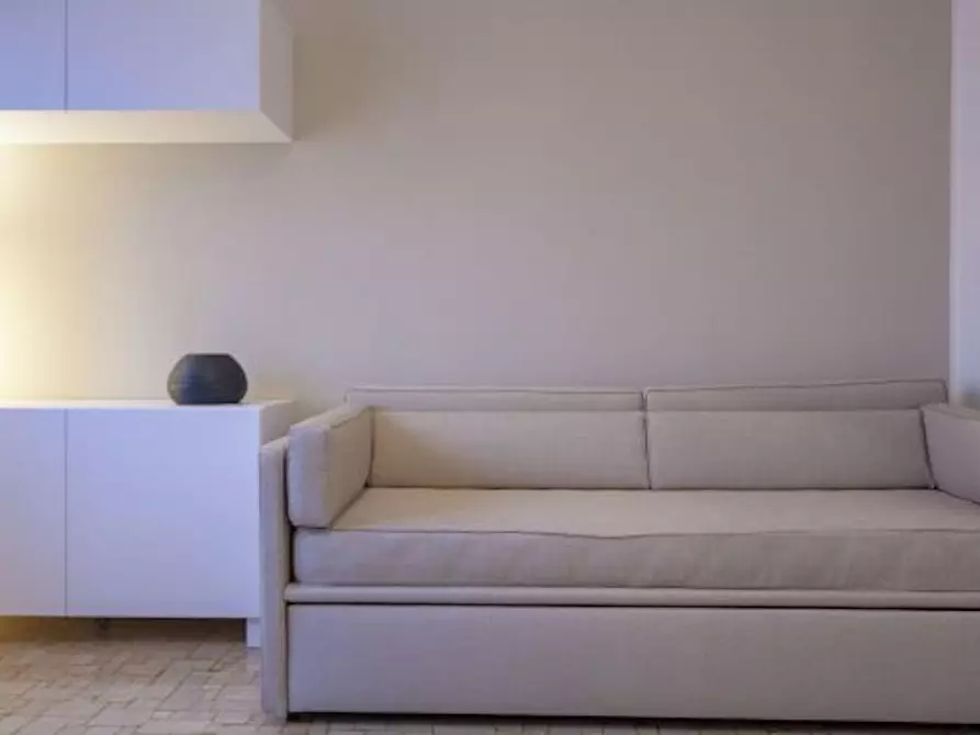 Immagine 5 di Appartamento in affitto  in Via Risorgimento a Sesto San Giovanni